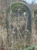 image of grave number 396092